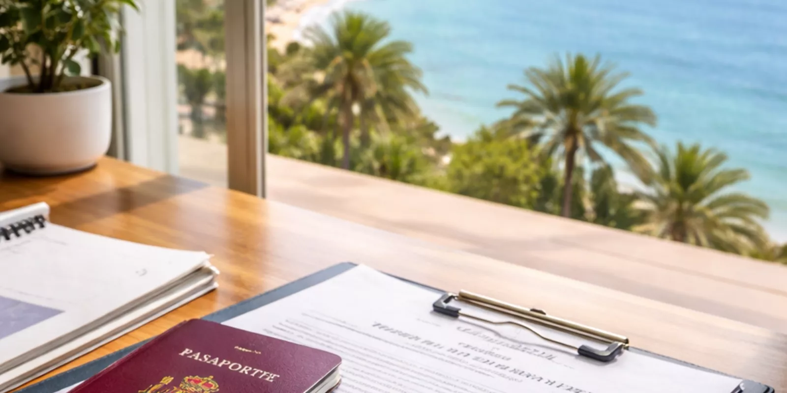 Cuánto cuesta comprar vivienda en Barcelona y el Maresme: gastos, hipoteca y claves para extranjeros