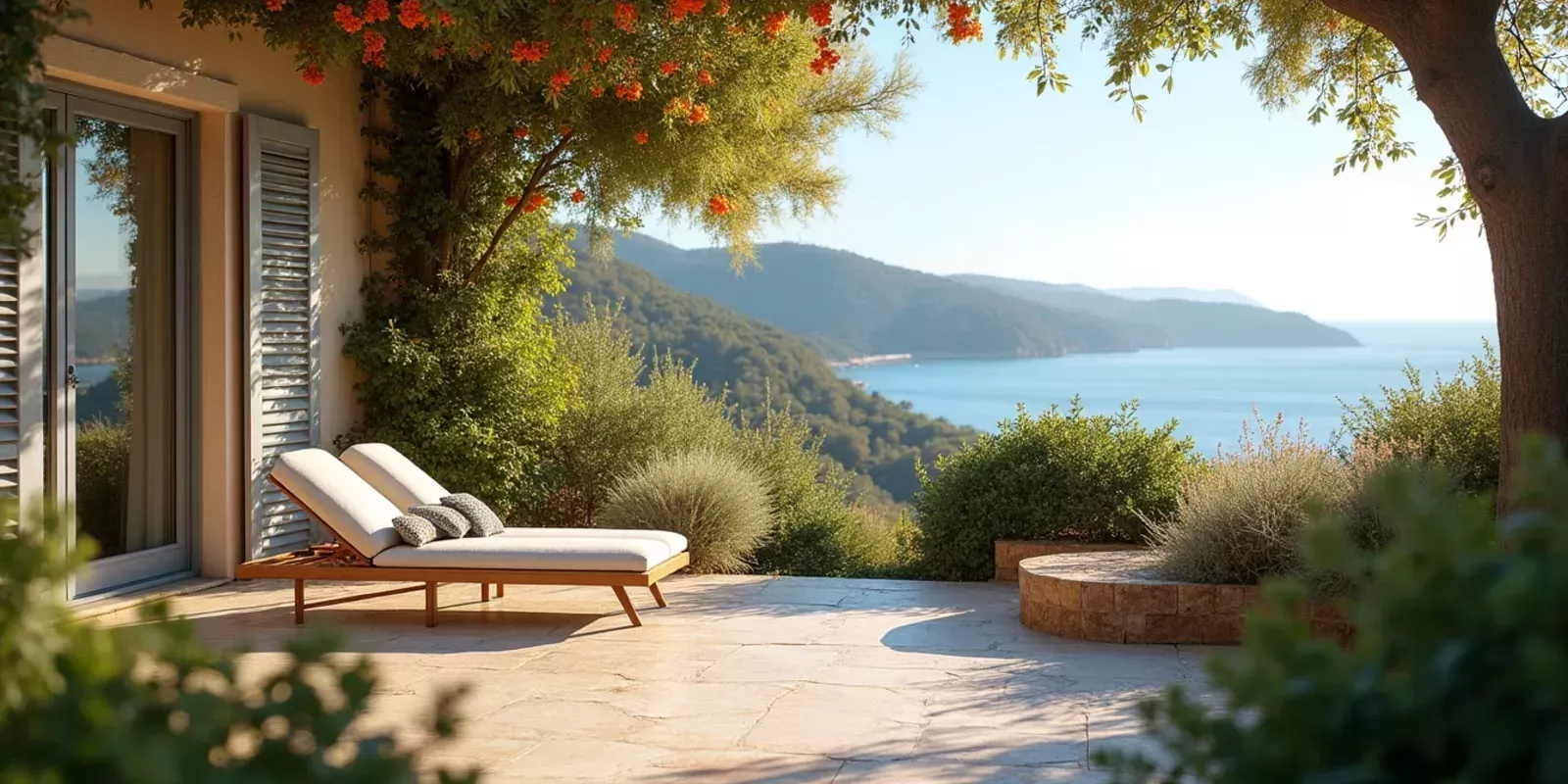 Comprar casa en el Maresme siendo extranjero: requisitos, zonas y errores que debes evitar en 2026