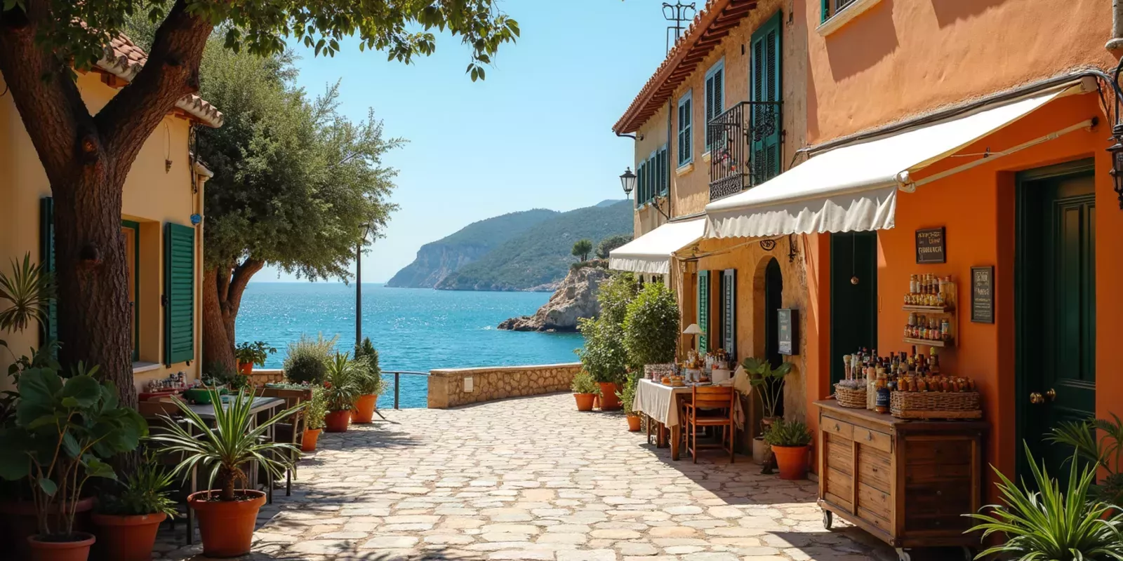 Los mejores pueblos del Maresme para vivir cerca de Barcelona en 2026