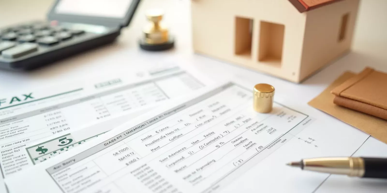 Gastos e impuestos al comprar vivienda en Cataluña en 2026: guía para compradores extranjeros