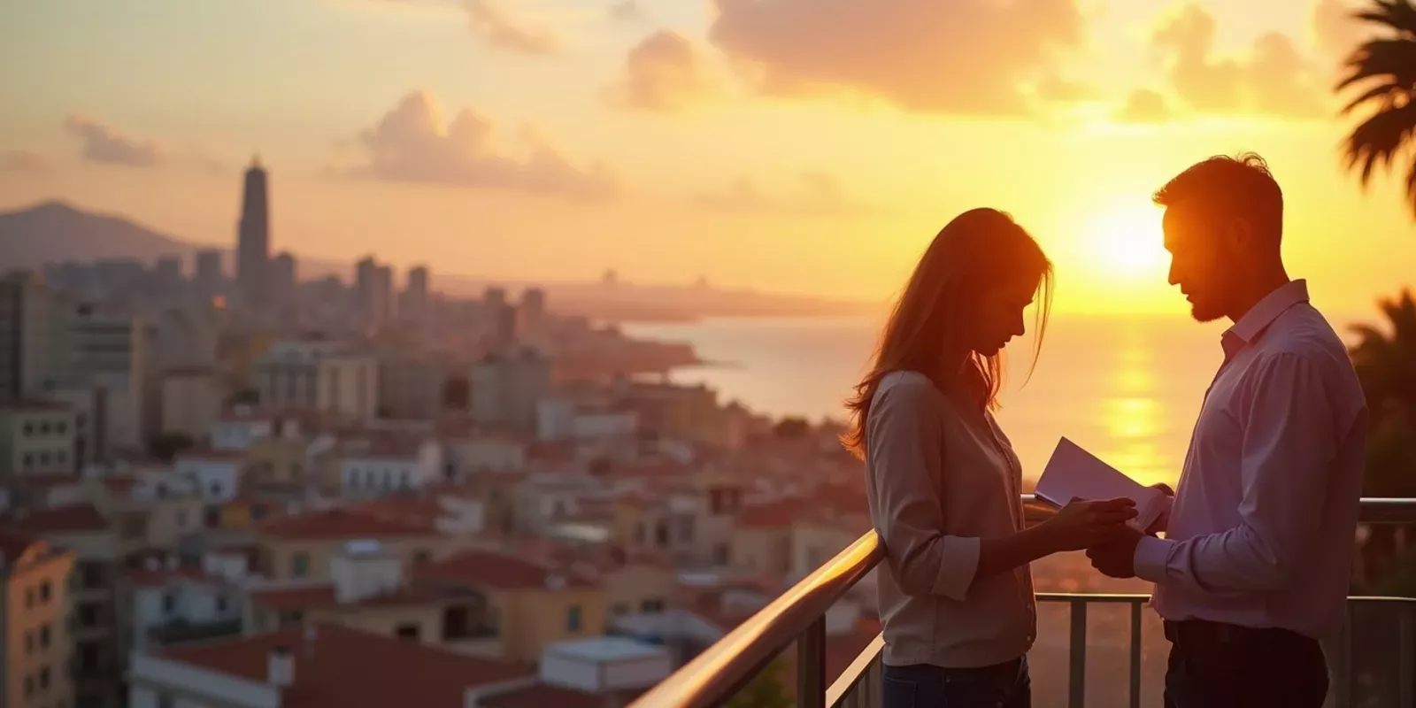 Los 7 errores más comunes al comprar vivienda en Barcelona, Maresme o Costa Brava