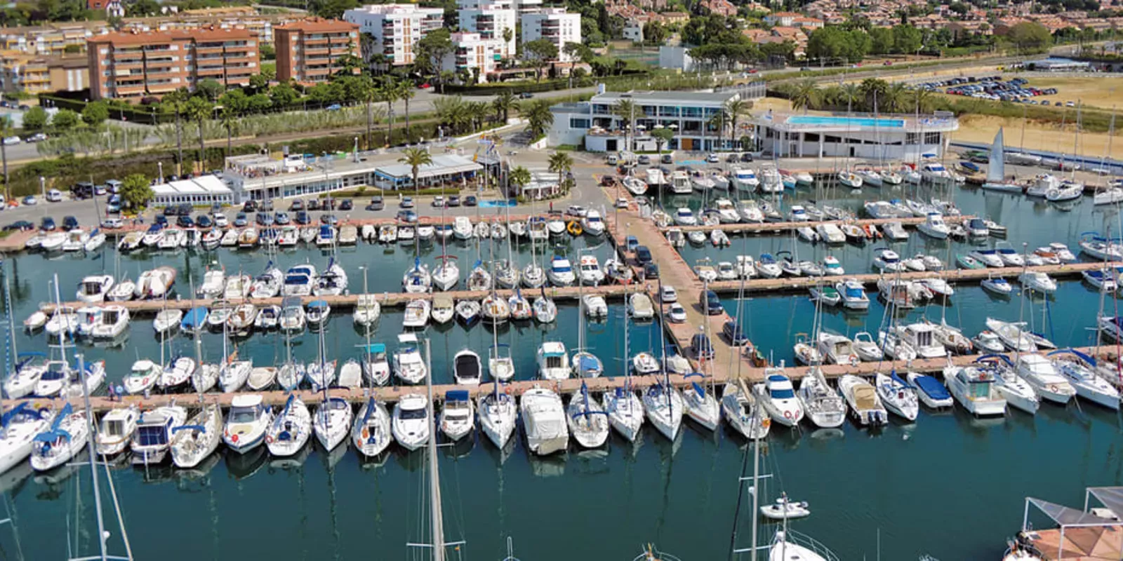Vivir en Sant Andreu de Llavaneres: guía para compradores internacionales en 2026