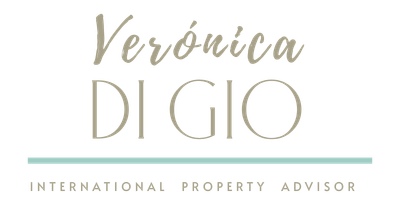 Veronica Digio