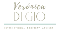 Veronica Digio